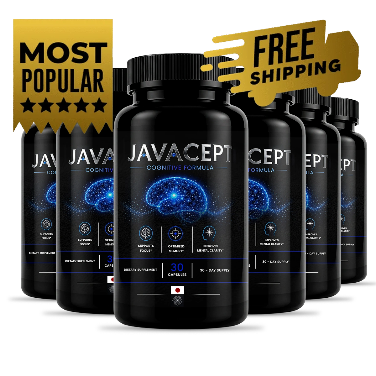 Javacept Buy